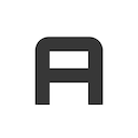 Austruct PLM Logo